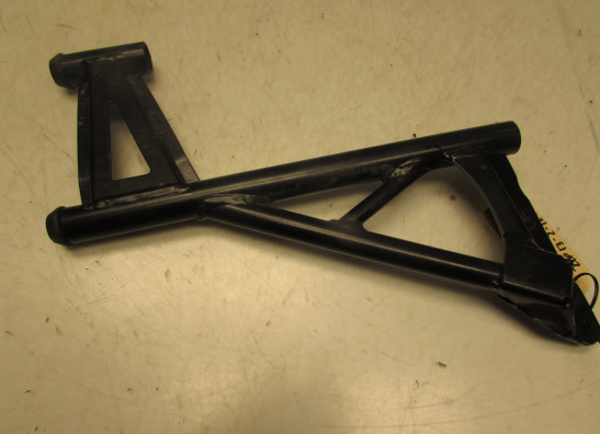 Overig Can-am Overig Can Am