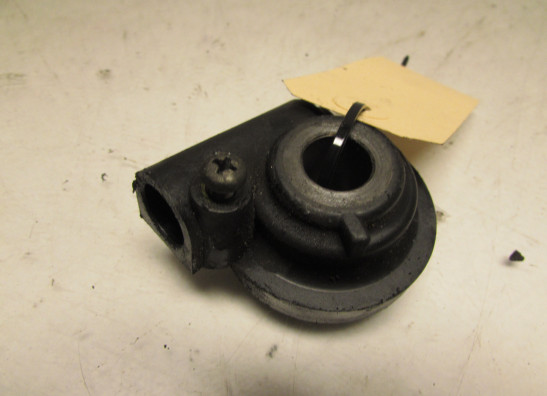 Snelheidsopnemer Suzuki GSX F 600