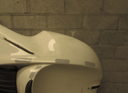 Seitenverkleidung links klein BMW K 1200 RS