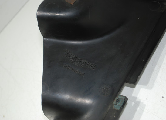 Innenverkleidung rechts Triumph 900 Daytona