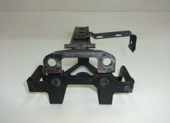 Battery holder Honda ST 1100 Pan European