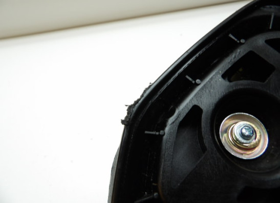 Spiegel rechts Honda CBR Fireblade