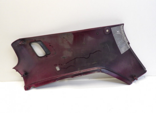 Cowl right small Honda ST 1100 Pan European