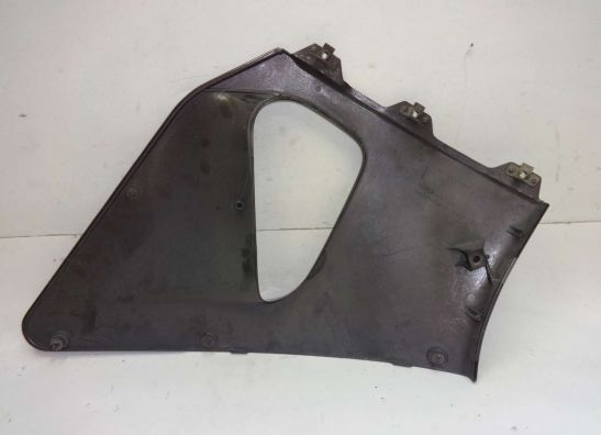 Seitenverkleidung links klein Honda CBR 900 RR