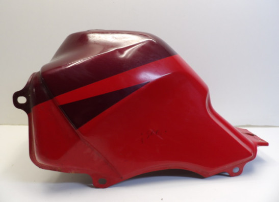 Tank Honda TRANSALP