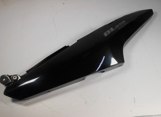 Seiten verkleidung links Suzuki DL 650 V STROM