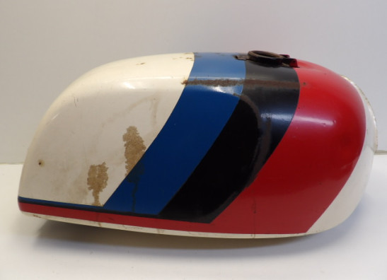 Benzintank Yamaha XS 1100
