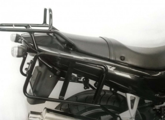 Top-case-trager Triumph Sprint RS