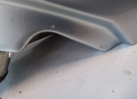 Tank Aprilia RST 1000 Futura