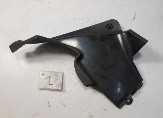 Cowl left inner Honda VFR 800 I