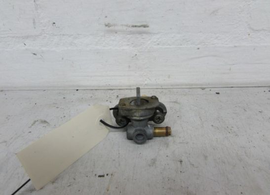 Fuel cock Yamaha XJ 900 S Diversion