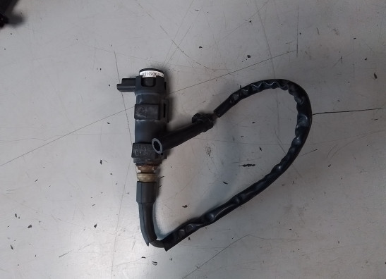 Bobine Aprilia RST 1000 Futura