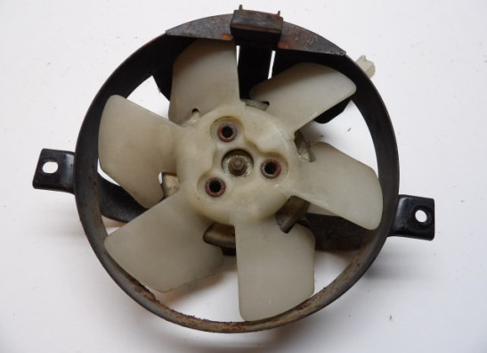 Ventilator Honda VF 700  750 C Magna