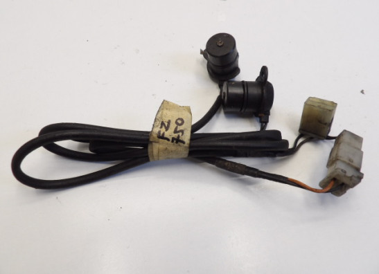 Pickup coil Yamaha FZ 750