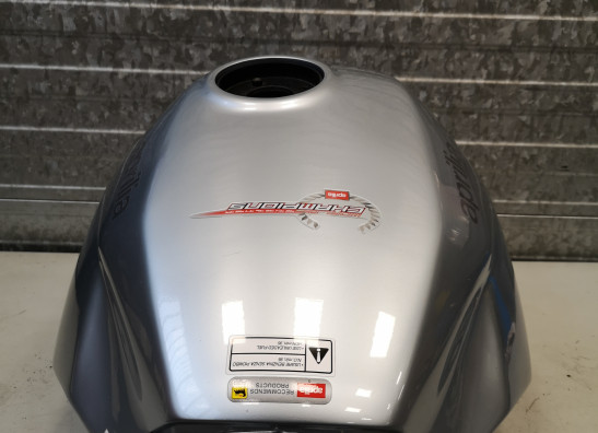 Fuel tank Aprilia RST 1000 Futura
