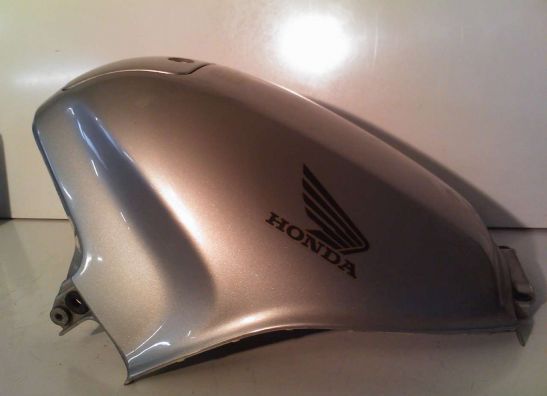 Tankcover Honda ST 1100 Pan European