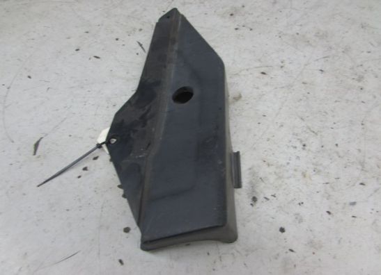 Other Yamaha XJ 900 S Diversion