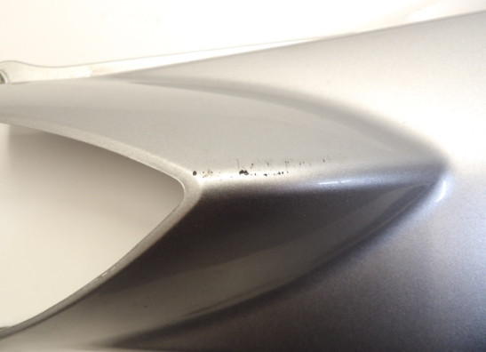 Rechter zijkuip klein Yamaha FJR 1300