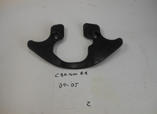 Fairing inner side Honda CBR Fireblade