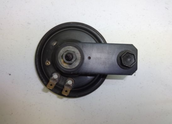 Claxon Suzuki DL 650 V STROM