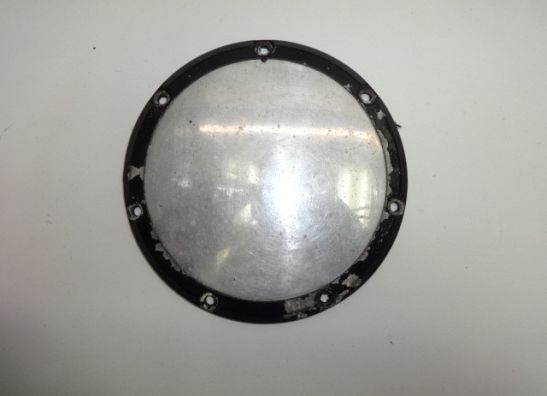 Motorblokdeksel Kawasaki VN 700  750