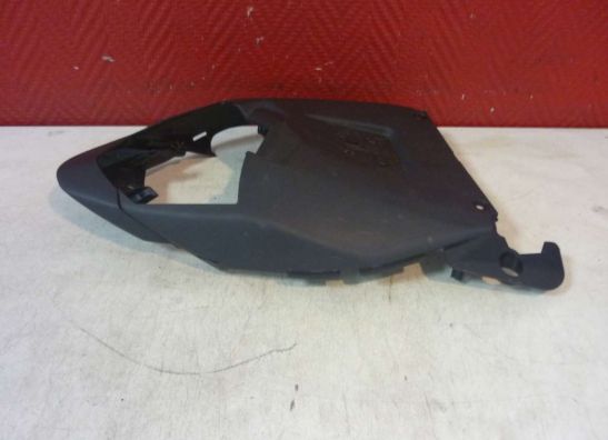 Heckunterverkleidung Kawasaki ZX 6 R