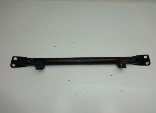 Frame - onderdelen Suzuki GSX F 750
