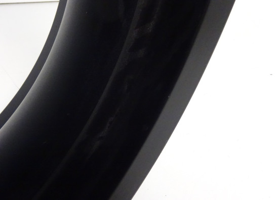 Achtervelg Ducati monster 696