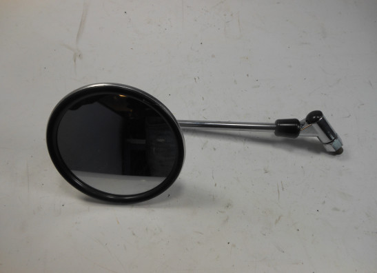 Mirror left Suzuki GS 500 E