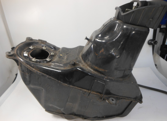 Tank Honda ST 1100 Pan European