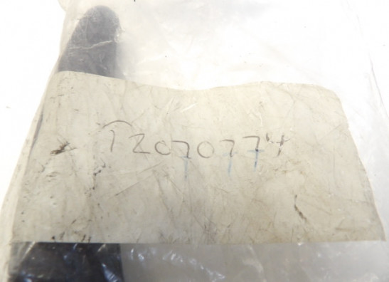 Achterhandvat Triumph Sprint 900 Executive