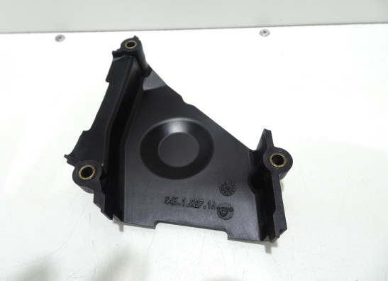 Motorblokdeksel Ducati 749  999