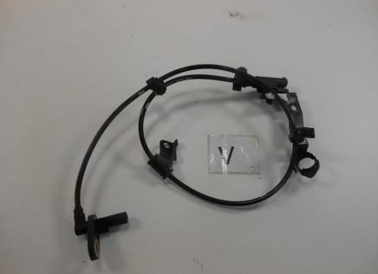 ABS sensor voor Kawasaki VERSYS 1000