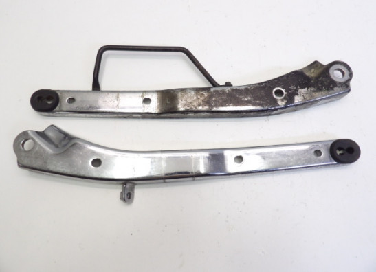 Achtersubframe Honda VT 1100