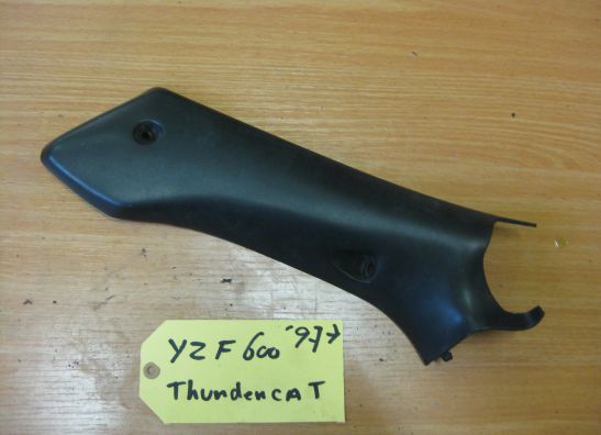 Linker binnenkuip Yamaha YZF 600 Thundercat