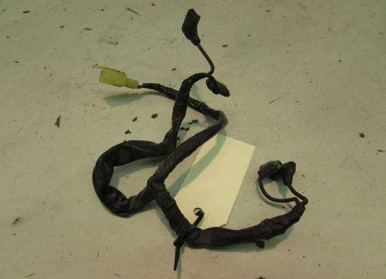 Wire harness front Honda VF 700  750 C Magna