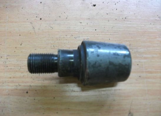 Steering damper Yamaha XJ 600 Diversion