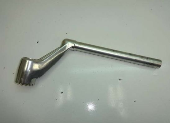 Steering Handle right Yamaha XJ 750 
