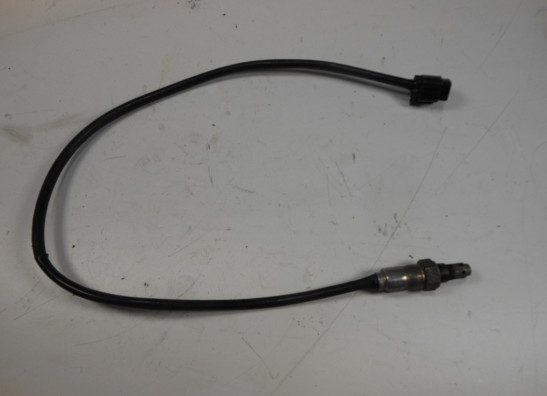 Oxygen sensor Suzuki GSX S 1000