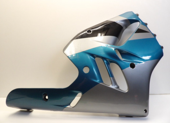 Rechter zijkuip Kawasaki ZX 9 R