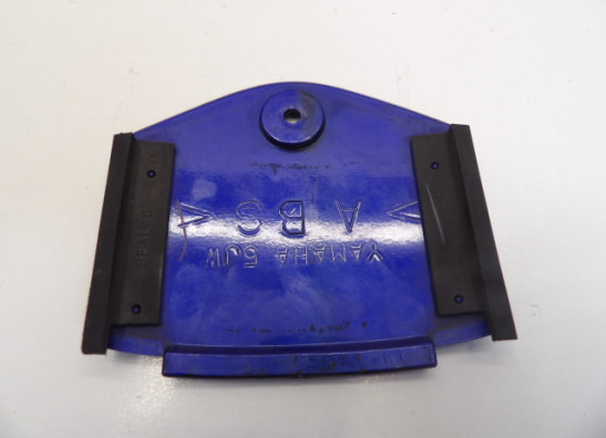 Verkleidungsteil Yamaha FJR 1300