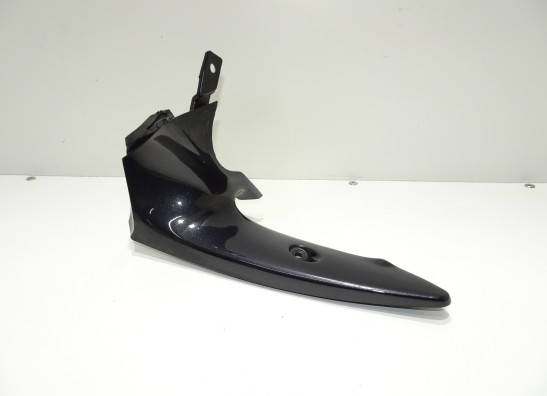 Rechter binnenkuip BMW K 1200 RS