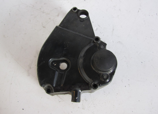 Motorblokdeksel voortandwiel Suzuki GSX R 750