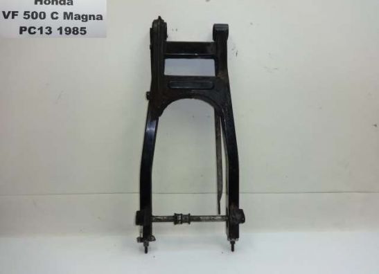 Achterbrug Honda VF 500 