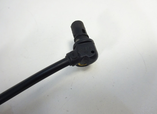 Snelheidsopnemer BMW F 650 GS