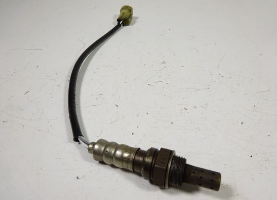 Lambda sensor Honda CBR 600 RR