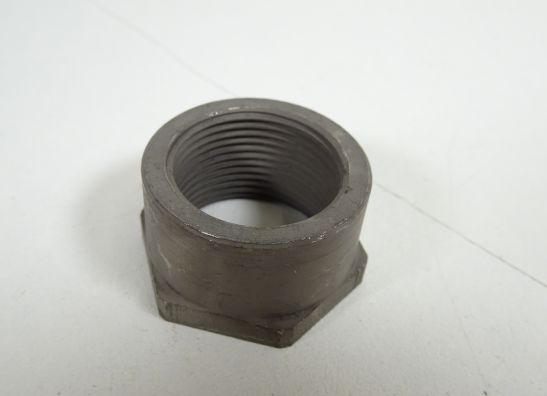 Kupplung Ducati 749  999