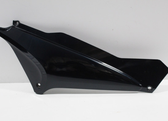 Cowl rear right Honda ST 1300 Pan European