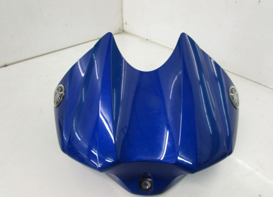 Tankschutz Yamaha YZF R1