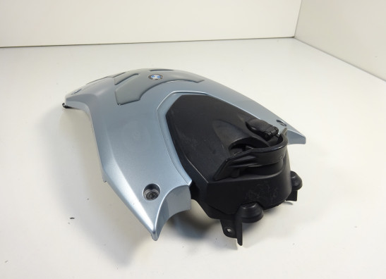 Tankcover BMW F 650 GS